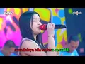 Download Lagu DEMI WAKTU (UNGU) KARAOKE VERSI KOPLO - CANTIKA DAVINCA FT. AGENG MUSIC