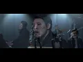 Papinka - Akhiri Saja (Official Video)