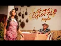 Angela - No Me Esperes (LETRA)