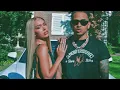 Ozuna, Bad Gyal - Guay [Tyller Edition]