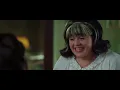 Hairspray 2007 Hey Mama Welcome To The 60's song Part 1.