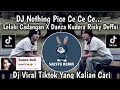 Download Lagu DJ LELAKI CADANGAN X DANZA KUNDURO BREAKBEAT -  EXC  X GHFFA VIRAL TIKTOK 