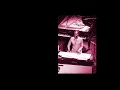 Ahmad Jamal - One [Full Album]