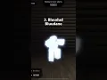 Download Lagu All Secret Killer Emotes #roblox #forsaken