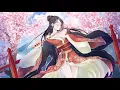 Download Lagu 1 Hour of Traditional Japanese Music | Tales of Japan
