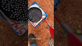                                                                                                  دندنها