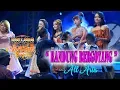 Download Lagu BANDUNG BERGOYANG ( BERGOYANG LAGI ) - ALL ARTIS - NEW PALLAPA LIVE ROMANTIS GUSAR 2019