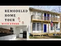 What can you buy under 260 000 near Athens GA
