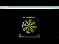 Random Student Name Selector - How to use WheelDecide com