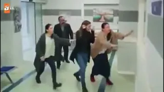 الله يرحمك يا صاحبي دندنها