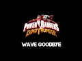 Download Lagu Power Rangers Dino Thunder Episode 03 | BAHASA INDONESIA [FHD]