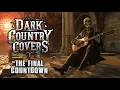 Download Lagu Europe - The Final Countdown (Dark Country Cover)