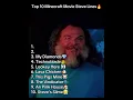 Download Lagu Top 10 Minecraft Movie Steve Lines🔥 #minecraftmovie #minecraft #shorts