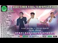 Download Lagu Vicky Salamor feat. Justy Aldrin \u0026 Toton Caribo - Pergi dan Jangan Kembali | Lagu  Timur Viral 2022
