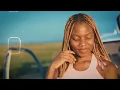 Lagu Britweest - Mahe Mwanake(Official Music Video)