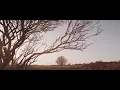 Joris Voorn - Antigone (Yotto Remix)
