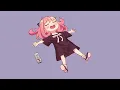 Download Lagu Anya sings Renai Circulation (AI Cover)