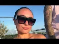 My Attempt at a Day Off Took a Turn Episode 1 Part 2