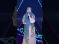 Download Lagu Gara gara sebotol minuman viral