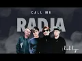 Download Lagu 'CALL ME' RADJA BAND - LIRIK LAGU