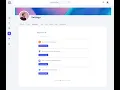 How to embed integrations in your app