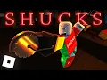 Download Lagu AW SHUCKS REMAKE | ROBLOX ANIMATION