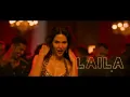 Baaghi 4: Akeli Laila (Lyrics) | Tiger S,Sonam B,Sanjay D | Payal,Aditya,Paradox | Sajid N,A. Harsha