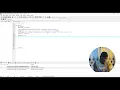 temperature converter using c programming