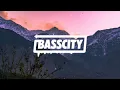 Anti Up - Chromatic