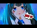 Download Lagu Nightcore - WTF | Lyrics