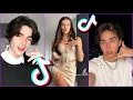 Download Lagu Hola Comment Allez Allez Vous - Sofia Reyes - 1 2 3 - TikTok Compilation #3