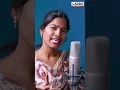 Download Lagu Nyayame Neeku Kadhu Song | Ganu | Rowdy Meghana | Mamidi Mounika | Dilip Devgan | Love Songs
