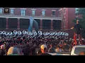Ain’t No Love in Oklahoma by Luke Combs (from the movie Twisters) ~ OSU Marching Band 