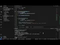 Prototype DynamoDB Apps in Python Shell with No Hassle