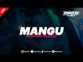 Download Lagu DJ SIAPA YANG TAU SIAPA YANG MAU - MANGU (Fourtwnty Ft. Charita Utami) VIRAL TIKTOK 2025