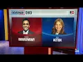 Meet the Press NOW — October 23