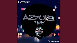 cloud nine original mix 