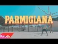 Video di PARMIGIANA - [PARODIA Italiana - J-AX & Fedez]