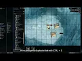 Arkenforge Tutorial - Import and build on Dynamic Dungeons Maps
