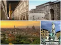 Florence Wikipedia article
