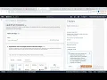 Setup Amazon DocumentDB via EC2 Instance