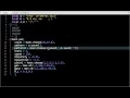 Prime - Lua live programming