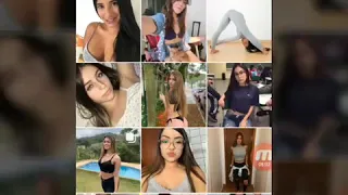 chicas hermosas de instagram 001