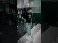 Download Lagu Dj Jangankan Untuk Bertemu Viral Tiktok Terbaru🔥#fyp