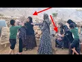 Download Lagu The mother and the claim of guardianship of the deputy and the attack on Umm al-Banin