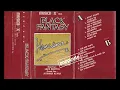 Download Lagu Black Fantasy - Kencana (Musicbox) Album Lengkap