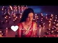 نيالو الي انتِ في حياته.. شو بتحليلو أوقاته.. تجاوزت حدودك بقلبي❤️