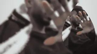 ريمكس قلبي تقسم نصين كلشي الى الفراق وتنسيت 