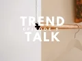 Trend Talk Giuseppe Cruel Summer Coline Heels
