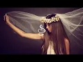 MORTEN Feat. Frida Sundemo - Beautiful Heartbeat (Avicii Remix)